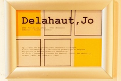 De-Kleine-Mote-Delahaut-1