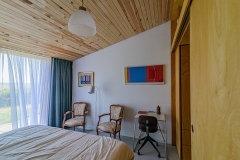 De-Kleine-Mote-Delahaut-3