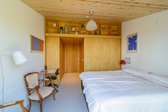 De-Kleine-Mote-Delahaut-5
