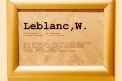 De-Kleine-Mote-Leblanc-1