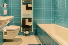 De-Kleine-Mote-Leblanc-badkamer-1