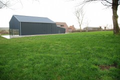 De-Kleine-Mote-Schuur-noord