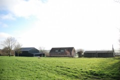 De-Kleine-Mote-Site-1