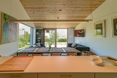 De-Kleine-Mote-zit-ontbijtruimte-4