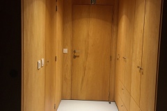 De-Kleine-Mote-all-ingang-2