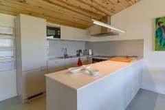 De-Kleine-Mote-zit-ontbijtruimte-2