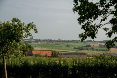 Site-vue-sur-Neuve-Eglise