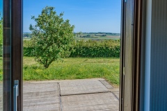 De-Kleine-Mote-zit-ontbijtruimte-12