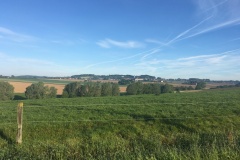 Région-2